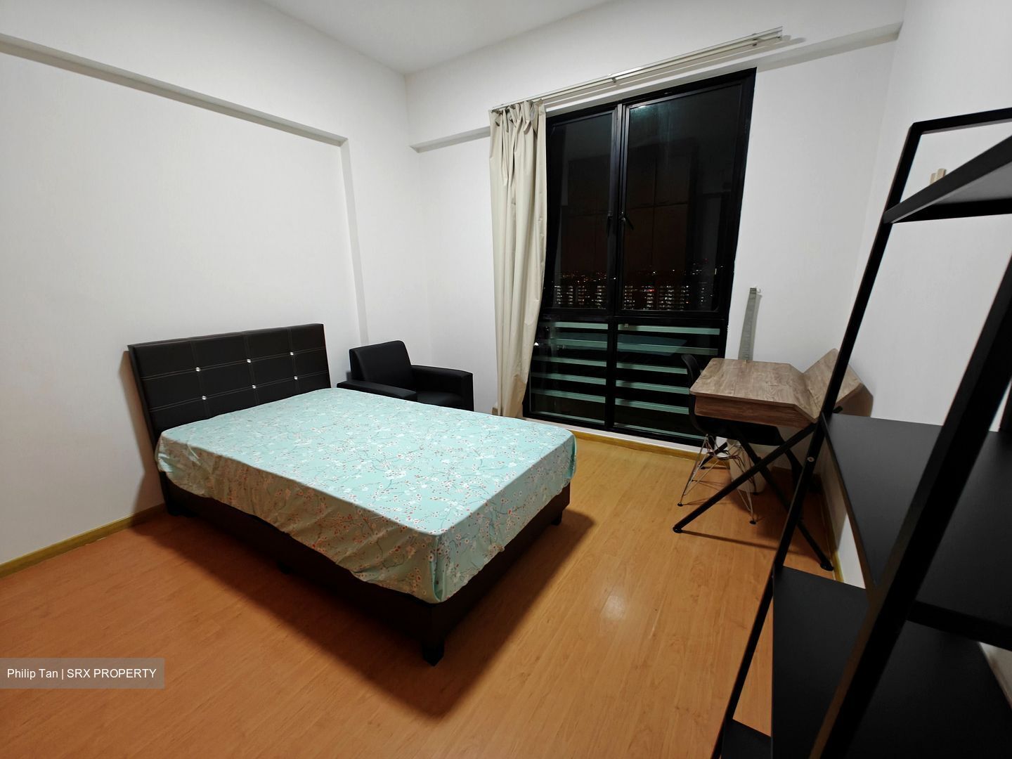 Central Grove (D14), Condominium #610181851